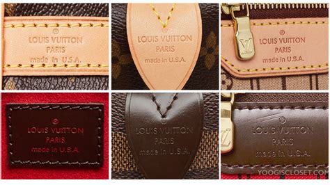 louis vuitton name stamp|are Louis Vuitton bags genuine.